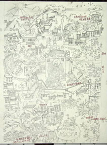 印度精确人口_印度人口(2)