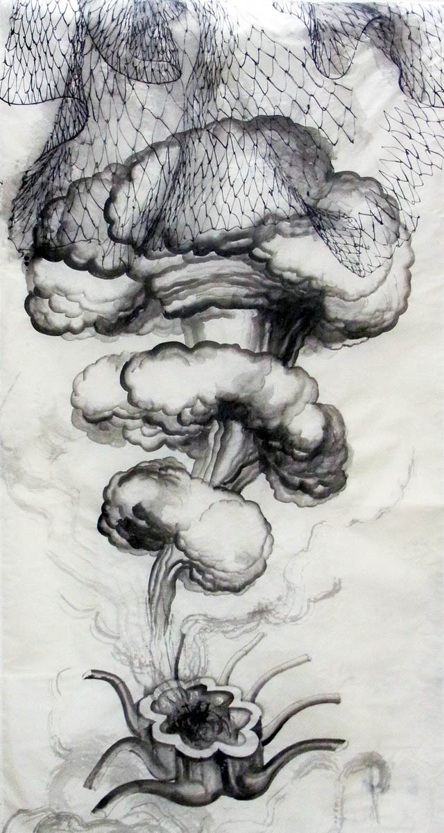 《流动的形象》 图像 11