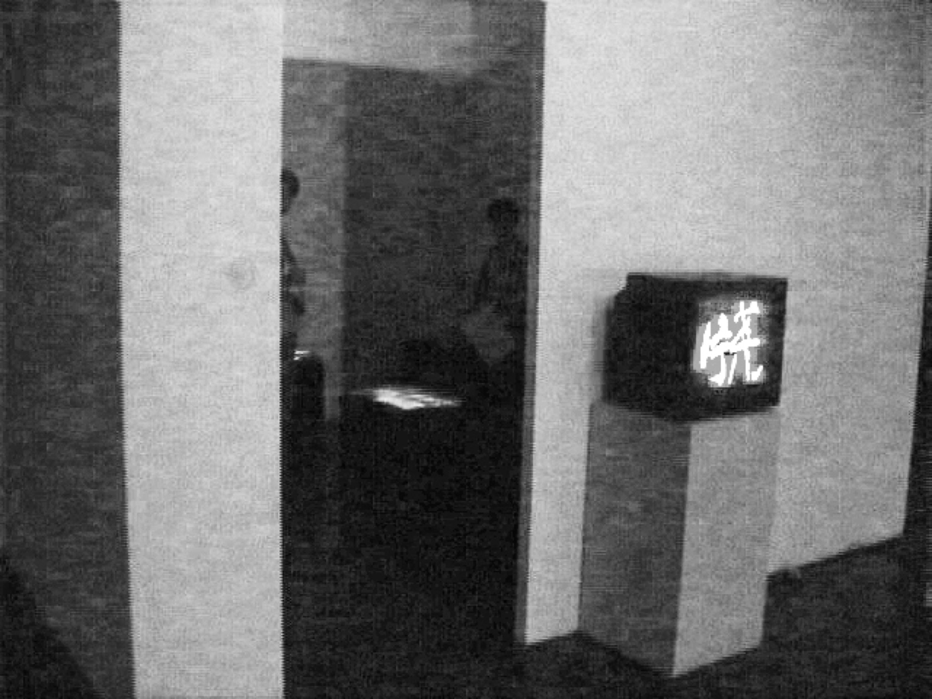 《九宫：千字文》 图像 3