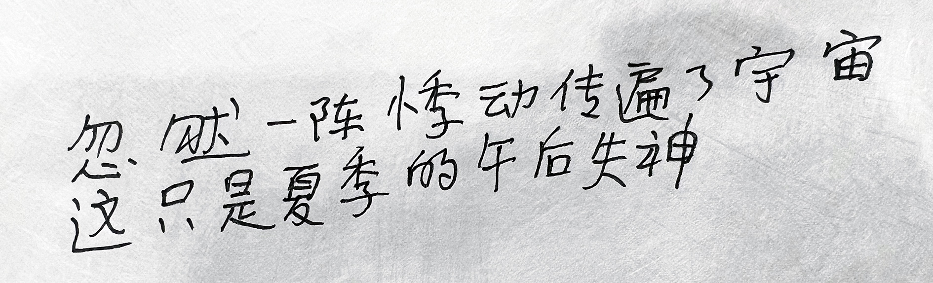 《诗与远方》 图像 3