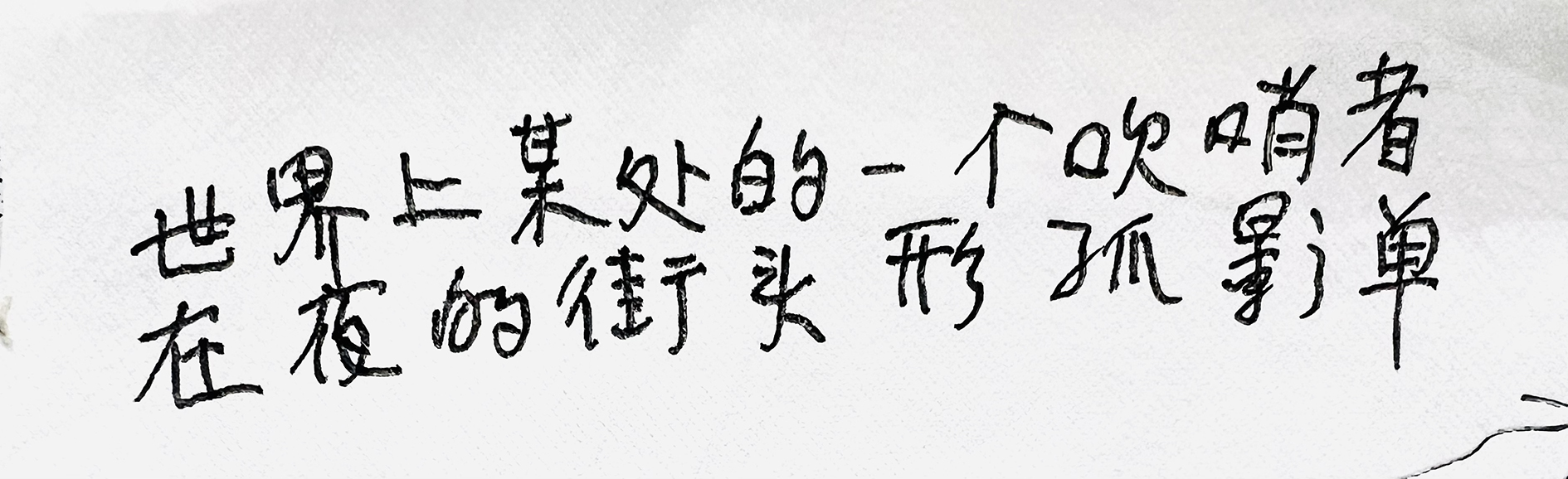 《诗与远方》 图像 5