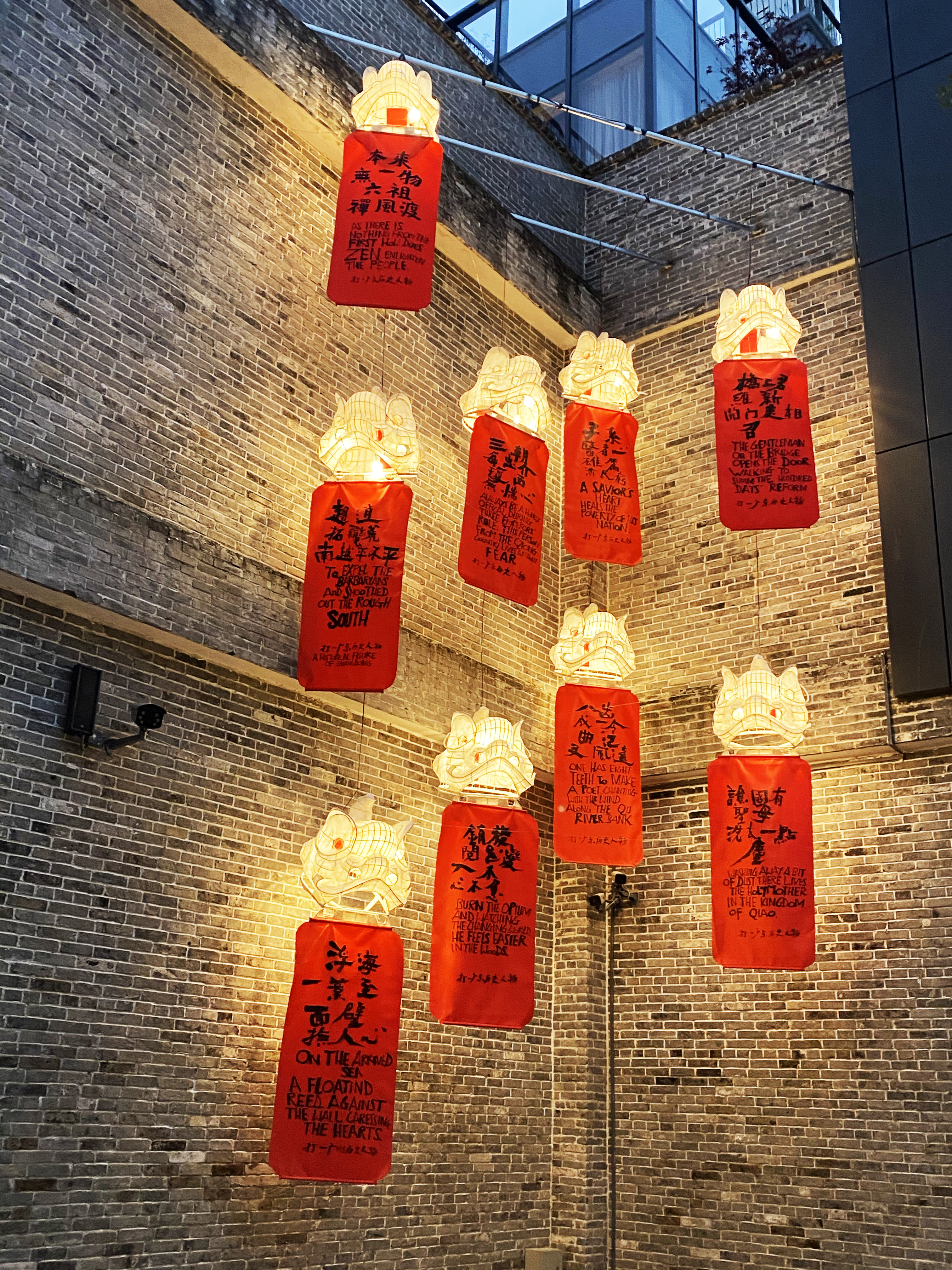 《谜之自信》 图像 3